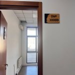 Kirayə (aylıq) 6 otaqlı Ofis, 28 May metrosu, Nəsimi rayonu 11