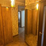 Продажа 4 комнатная Вторичка, м. Эльмляр Академиясы метро, пос. Ясамал, Ясамал район 5