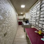 Продажа 3 комнат Вторичка, м. Азадлыг метро, пос. Биляджари, Бинагадинский р-н район 4