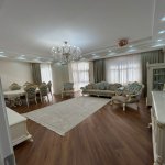 Продажа 2 комнат Новостройка, м. Нариман Нариманов метро, Наримановский р-н район 4