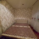 Kirayə (aylıq) 2 otaqlı Köhnə Tikili, 7-ci mikrorayon, Binəqədi rayonu 13