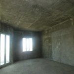 Продажа 3 комнатная Новостройка, м. 28 Мая метро, Насими район 4