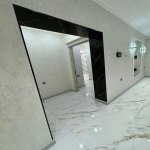 Продажа 3 комнатная Новостройка, м. Нариман Нариманов метро, Наримановский р-н район 19