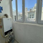 Kirayə (aylıq) 3 otaqlı Yeni Tikili, Hövsan qəs., Suraxanı rayonu 16