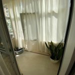 Satılır 2 otaqlı Yeni Tikili, Masazır, Abşeron rayonu 9