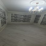 Satılır 2 otaqlı Köhnə Tikili, Memar Əcəmi metrosu, 4-cü mikrorayon, Nəsimi rayonu 14