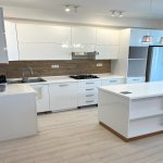 Продажа 2 комнатная Новостройка, м. 20 Января метро, 1-ый микрорайон, Насими район 7