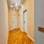 Продажа 3 комнатная Новостройка, м. Ази Асланова метро, пос. А.Асланов, Хетаи район 11