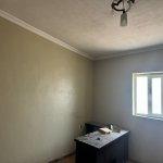 Kirayə (aylıq) Obyekt, Nərimanov rayonu 10