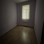 Kirayə (aylıq) Obyekt, Qara Qarayev metrosu, Nizami rayonu 3