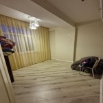 Satılır 3 otaqlı Yeni Tikili Xırdalan 8