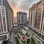 Аренда 2 комнатная Новостройка, м. Хетаи метро, Белый город, Хетаи район 2