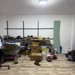 Satılır Obyekt, 20 Yanvar metrosu, Nəsimi rayonu 6