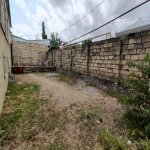 Satılır 4 otaqlı Həyət evi/villa Quba 12
