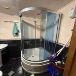 Аренда 2 комнатная Новостройка, Наримановский р-н район 7