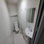 Kirayə (aylıq) 3 otaqlı Ofis, İçərişəhər metrosu, Axundov bağı, Səbail rayonu 12