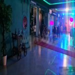 Kirayə (aylıq) Obyekt, Azadlıq metrosu, 8-ci mikrorayon, Binəqədi rayonu 7
