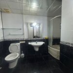 Аренда 3 комнатная Вторичка, м. 28 Мая метро, Насими район 9