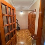 Satılır 3 otaqlı Köhnə Tikili, Azadlıq metrosu, 7-ci mikrorayon, Binəqədi rayonu 14