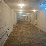 Аренда Объект, м. Ахмедли метро, Ахмедли, Хетаи район 2