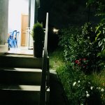 Kirayə (günlük) 4 otaqlı Bağ evi İsmayıllı 16