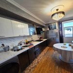 Продажа 3 комнатная Новостройка, м. Ахмедли метро, Ахмедли, Хетаи район 15