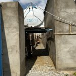 Satılır 3 otaqlı Həyət evi/villa, Koroğlu metrosu, Yeni Ramana, Sabunçu rayonu 10
