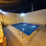 Satılır 5 otaqlı Həyət evi/villa, Bilgəh qəs., Sabunçu rayonu 6