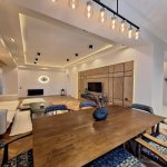 Продажа 3 комнат Новостройка, м. Нариман Нариманов метро, Наримановский р-н район 2