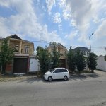 Посуточно 5 комнатная Дома/Виллы Гябяля 22