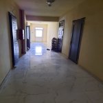 Satılır 3 otaqlı Yeni Tikili, Neftçilər metrosu, Nizami rayonu 7