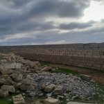 Satılır Torpaq, Bilgəh qəs., Sabunçu rayonu 8