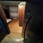 Kirayə (aylıq) 3 otaqlı Köhnə Tikili, Neftçilər metrosu, Bakıxanov qəs., Sabunçu rayonu 6