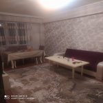 Satılır 3 otaqlı Yeni Tikili Xırdalan 7
