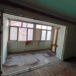 Satılır 2 otaqlı Köhnə Tikili, Gənclik metrosu, Nərimanov rayonu 10