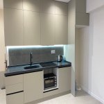 Продажа 2 комнатная Новостройка, м. Ази Асланова метро, Хетаи район 4
