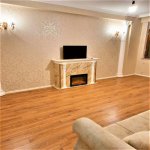 Satılır 2 otaqlı Yeni Tikili, 20 Yanvar metrosu, 1-ci mikrorayon, Nəsimi rayonu 8