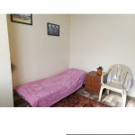 Аренда 1 комнатная Вторичка, м. Нефтчиляр метро, 8-ой километр, Низаминский р-н район 3