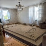 Satılır 3 otaqlı Bağ evi, Novxanı, Abşeron rayonu 4