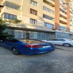 Kirayə (aylıq) Obyekt, Neftçilər metrosu, 8-ci kilometr, Nizami rayonu 7