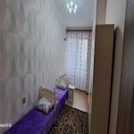 Kirayə (aylıq) 3 otaqlı Yeni Tikili, 28 May metrosu, Nərimanov rayonu 8