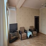 Аренда 3 комнатная Новостройка, м. Гянджлик метро, , Наримановский р-н район 2