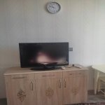 Kirayə (aylıq) 2 otaqlı Yeni Tikili, Masazır, Abşeron rayonu 3