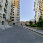 Satılır 3 otaqlı Yeni Tikili, Həzi Aslanov metrosu, H.Aslanov qəs., Xətai rayonu 16
