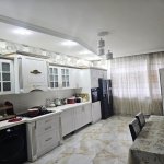 Kirayə (aylıq) 3 otaqlı Yeni Tikili, 20 Yanvar metrosu, 3-cü mikrorayon, Nəsimi rayonu 6