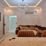 Продажа 3 комнатная Новостройка Хырдалан 4