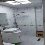 Satılır 2 otaqlı Yeni Tikili, Əhmədli metrosu, Xətai rayonu 12