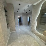 Продажа 3 комнатная Новостройка, м. Эльмляр Академиясы метро, Ясамал район 5