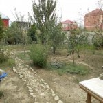 Satılır 3 otaqlı Həyət evi/villa, Ramana qəs., Sabunçu rayonu 12