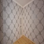 Satılır 4 otaqlı Həyət evi/villa Xırdalan 5